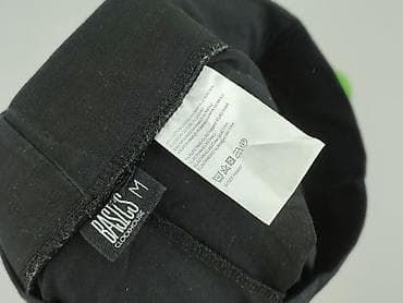 botki na platformie deichmann: Clockhouse, Spódnica damska, rozmiar M — 4