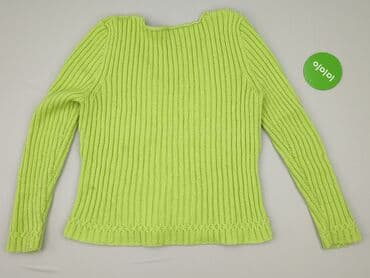 sweter h: Women`s sweater, size S (EU 36) — 3