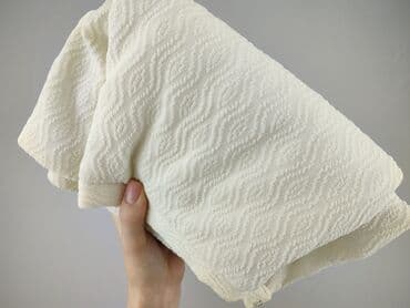 dopasowana spódnice z wysokim stanem: Spódnica damska, rozmiar XL — 4