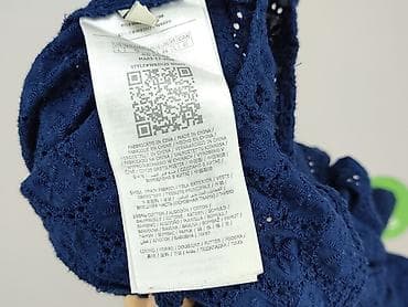 3.1 philip lim: Guess, Bluzka damska, rozmiar L — 6