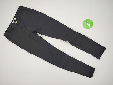 grace jeans mango: M.Sara, Jeansy damskie, rozmiar S — 2