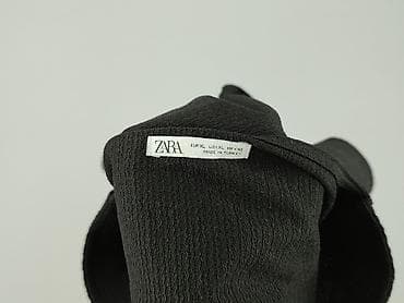 zara xl: Zara, Women's blouse, size XL — 4