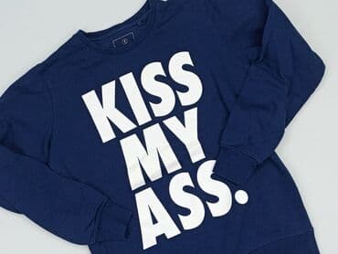 FSBN, Women`s sweatshirt, size S (EU 36)