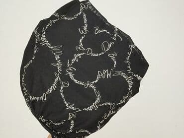 koszulka rainbow high: Bluzka damska, S — 5