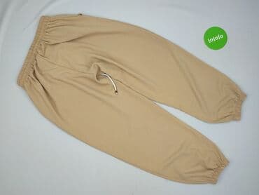 piżama hello kitty: Spodnie dresowe damskie, rozmiar S — 3