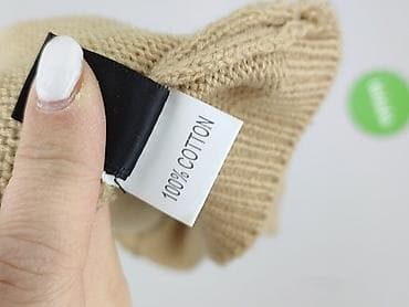 richmond kurtka: Shein, Kamizelka damska, rozmiar M — 5