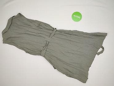 hm bluzki cekiny: H&M, Sukienka damska, rozmiar M — 3