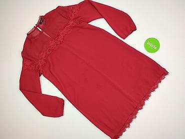 suknie reserved: Reserved, Sukienka damska, rozmiar S — 2