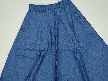 spódnice midi mango: Zara, Spódnica damska, rozmiar S — 1