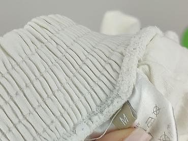 bluza appendage damska: Gas, Spodnie dresowe damskie, rozmiar M — 6