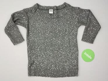 bluzki w cekiny: Vero Moda, Sweter damski, rozmiar XS — 2