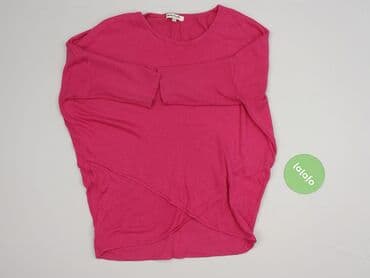 sweter z hello kitty: Sweter damski, rozmiar M — 3