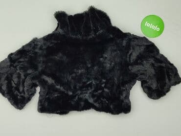 dzik kurtka: Futro, rozmiar S — 3