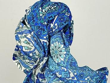 plus size: Atmosphere, Sukienka damska, rozmiar L — 6