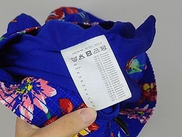 second hand online shops: Flame, Spódnica damska, rozmiar M — 5