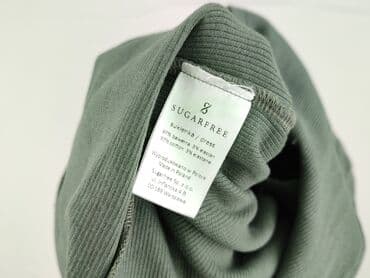 Women: Sugarfree, Women`s dress, M at lalafo.pl — 4 Women: Sugarfree, Women`s dress, M — 4