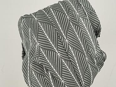 lounge pl: Women`s dress, size S — 6