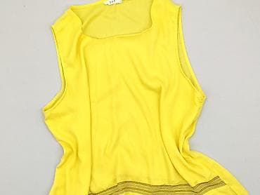 lafie: F&P, Bluzka damska, rozmiar XL — 1