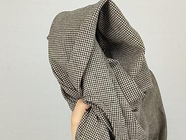 milosc: Sukienka damska, rozmiar M — 7