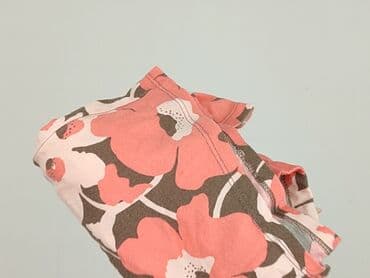 pomara: Old Navy, Bluzka damska, rozmiar L — 6