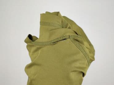 bluzki do tańca: T-shirt damski, rozmiar L — 5