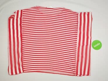 Жінкам: Jus d'Orange, Туніка жіноча, Один розмір — 3