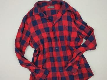 Angelo Litrico, Shirt for men, L