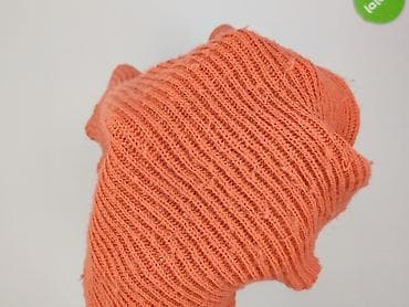 sweter hello kitty: Golf damski, rozmiar M — 5