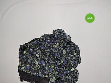 buty sizer: Zara, Sukienka damska, rozmiar S — 6