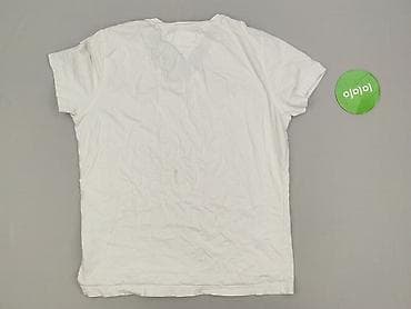 majtki uzywane olx: Tommy Jeans, Футболка для чоловіків, розмір M — 3