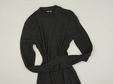 kombinezon zimowy konges slojd: Sinsay, Sukienka damska, rozmiar XL — 1