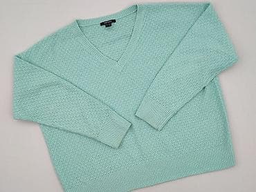 c a swetry: Esmara, Sweter damski, rozmiar L — 1