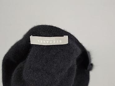 sweter do spódnicy: Stefanel, Kardigan damski, rozmiar S — 4