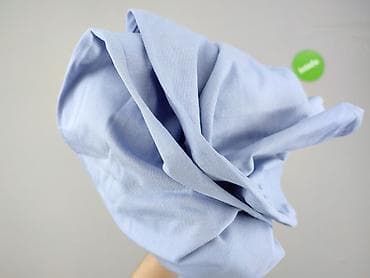 pajama pattern: Spodnie do spania, rozmiar XL — 4