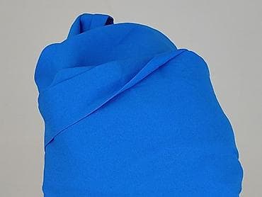 basic bluzki damskie: Bluzka damska, rozmiar 4XL — 7