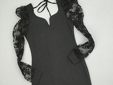 renee pl: Shein, Sukienka damska, rozmiar S — 1
