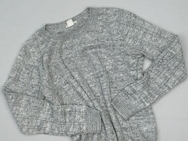 sweter z kaszmiru c a: Women`s sweater, size S (EU 36) — 1