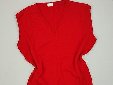 Kamizelka damska, rozmiar S