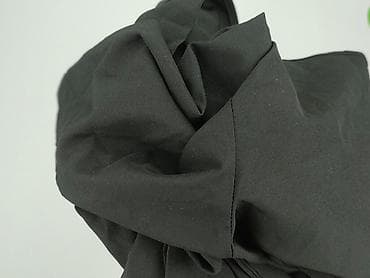 damski bluzki: Shein Curve, Bluzka damska, rozmiar XL — 6