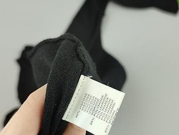 missguided sweter: Sukienka damska, rozmiar M — 4