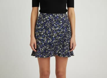 deezee sukienki: DeeZee, Spódnica damska, rozmiar One size — 1