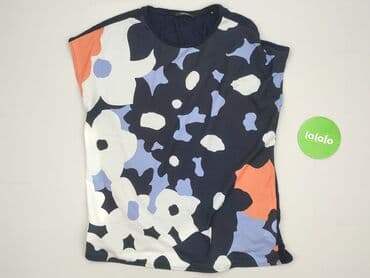 bluzki moko allegro: OPUS, Bluzka damska, rozmiar M — 3