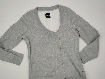 dresy big star: Big Star, Bluza damska
, rozmiar L — 1