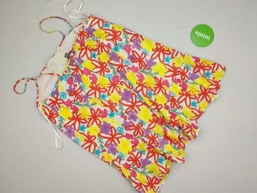 primark szlafrok: Primark, Sukienka damska, rozmiar XL — 3