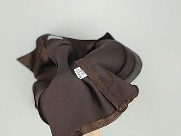 buty bpc: Giorgio, Women`s shirt, size M — 5