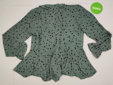 Women: Aware, Women's blouse, size M (EU 38) — 3