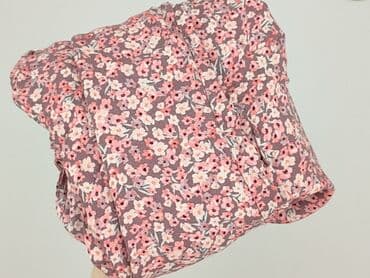 bluzki do plisowanej spódnicy: PULL&BEAR, Bluzka damska, rozmiar S — 5