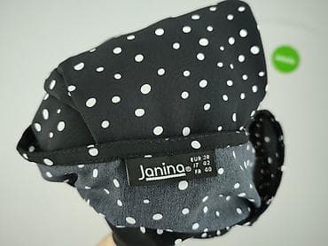 sukienka studio 9: Janina, Sukienka damska, rozmiar M — 5