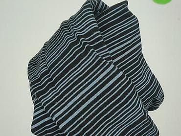 Women's blouse, size M — 6