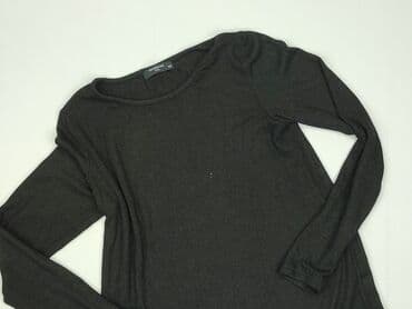 sukienka 5456: Reserved YFL, Sukienka damska, rozmiar XS — 1